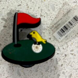 Crocs Birdie Jibbitz